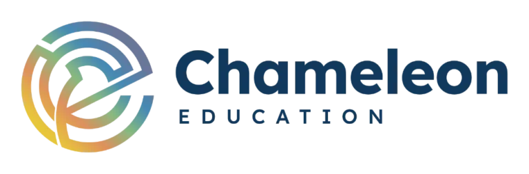 Chameleon Education