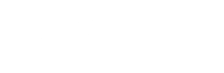 Chameleon Education