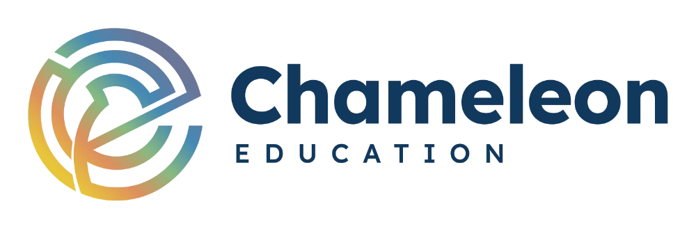 Chameleon Education